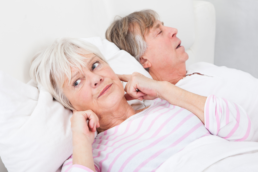 Tips for managing sleep apnea and how treatment can help