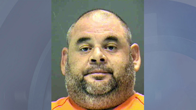 Prosecutors won't seek death penalty in cold case homicide