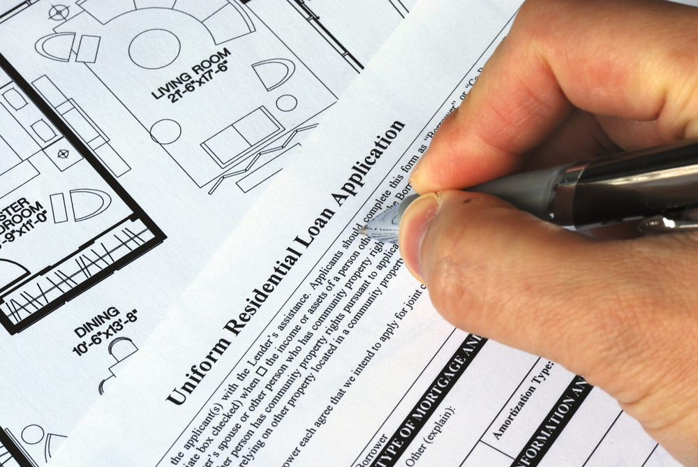 Tips, refinancing options for homeowners with large amounts of debt