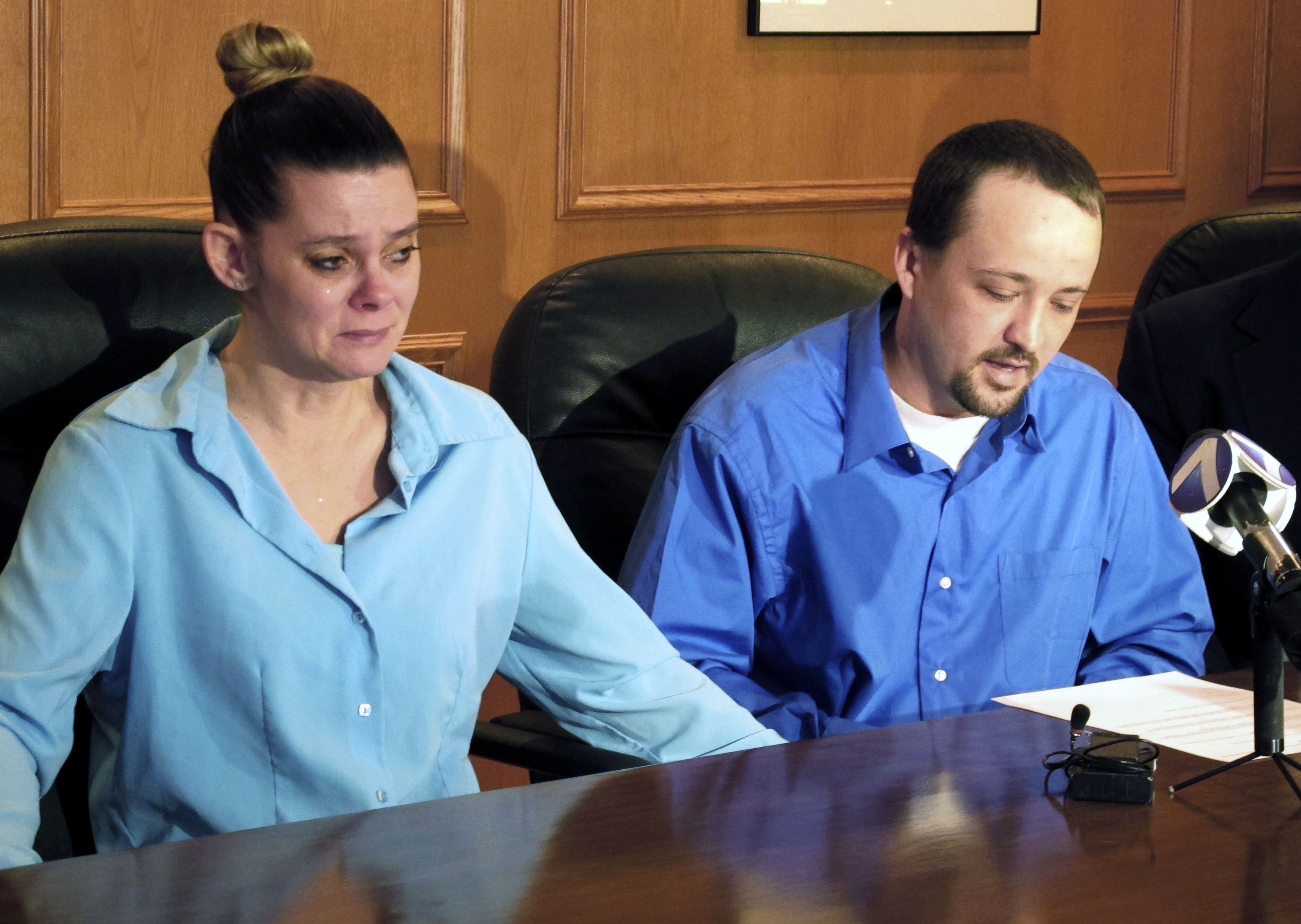 Botched execution could renew 'cruel' challenges