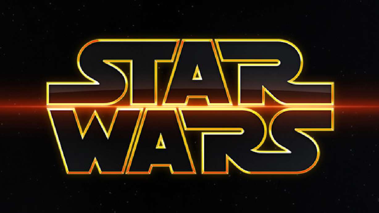 May the Fourth brings 'Star Wars' celebration to SLC