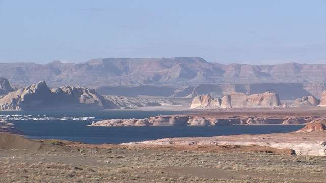 'Ritziest resort' caters to Utah guests with 'yen' for privacy