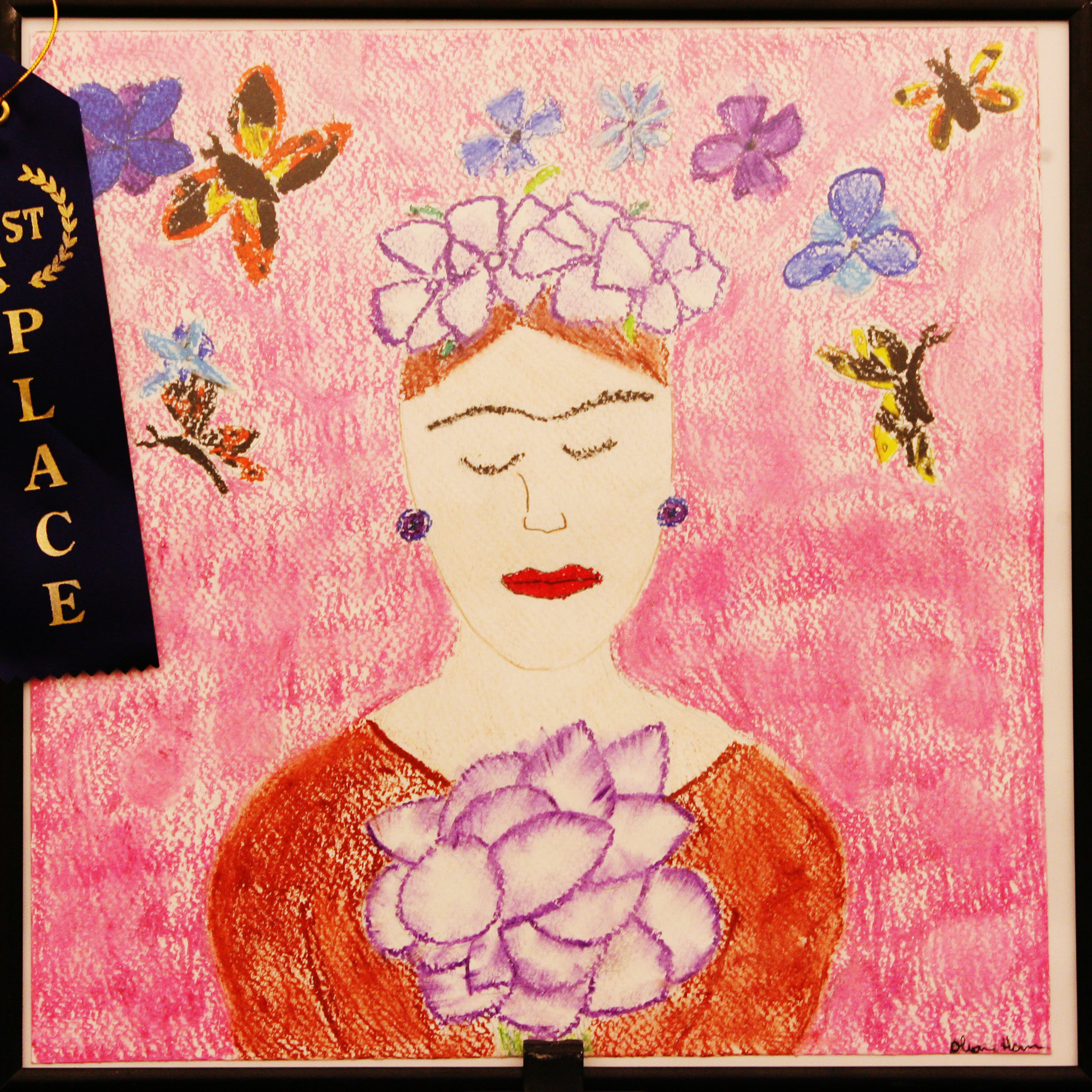 Eventos culturales en Salt Lake para el mes de mayo