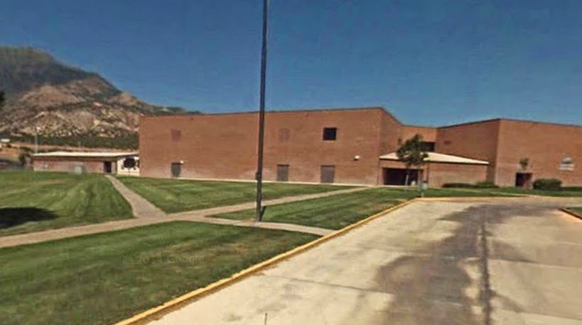 Juab High coach resigns after allegations of misconduct with student