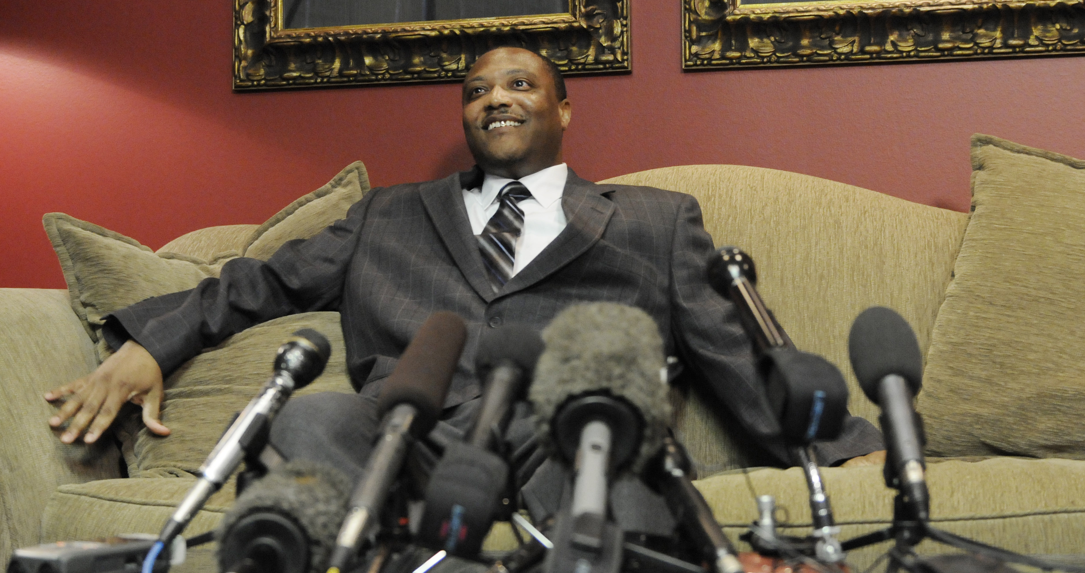 Lawmakers say they won't abandon death penalty