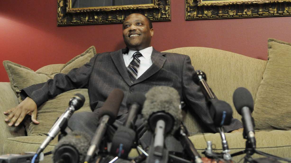 Lawmakers say they won't abandon death penalty