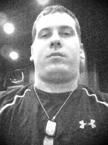 Jeremy Keith Taulborg, 27, is charged in 4th District Court with two counts of communications fraud, a second-degree felony, and one count each of theft and providing false information to a law enforcement agency, both class B misdemeanors. (Photo: Facebook)