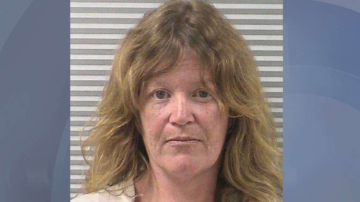 2nd person arrested in deadly wreck in Millville