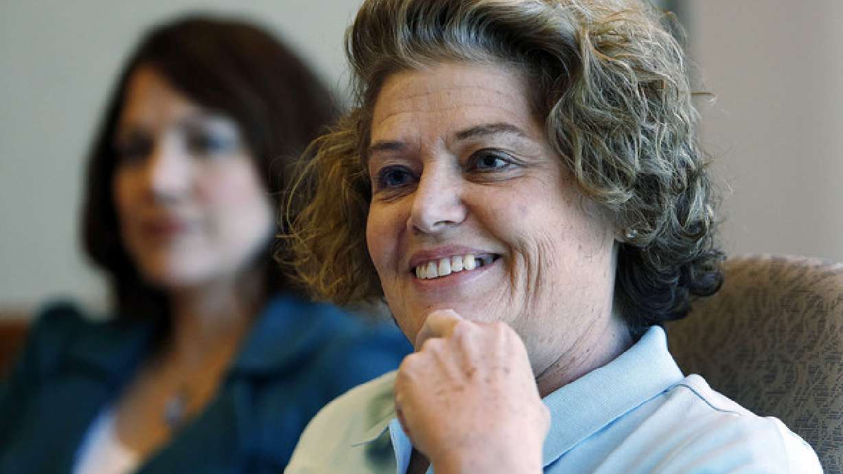 'Hospital without walls' to provide 24/7 mental-illness treatment