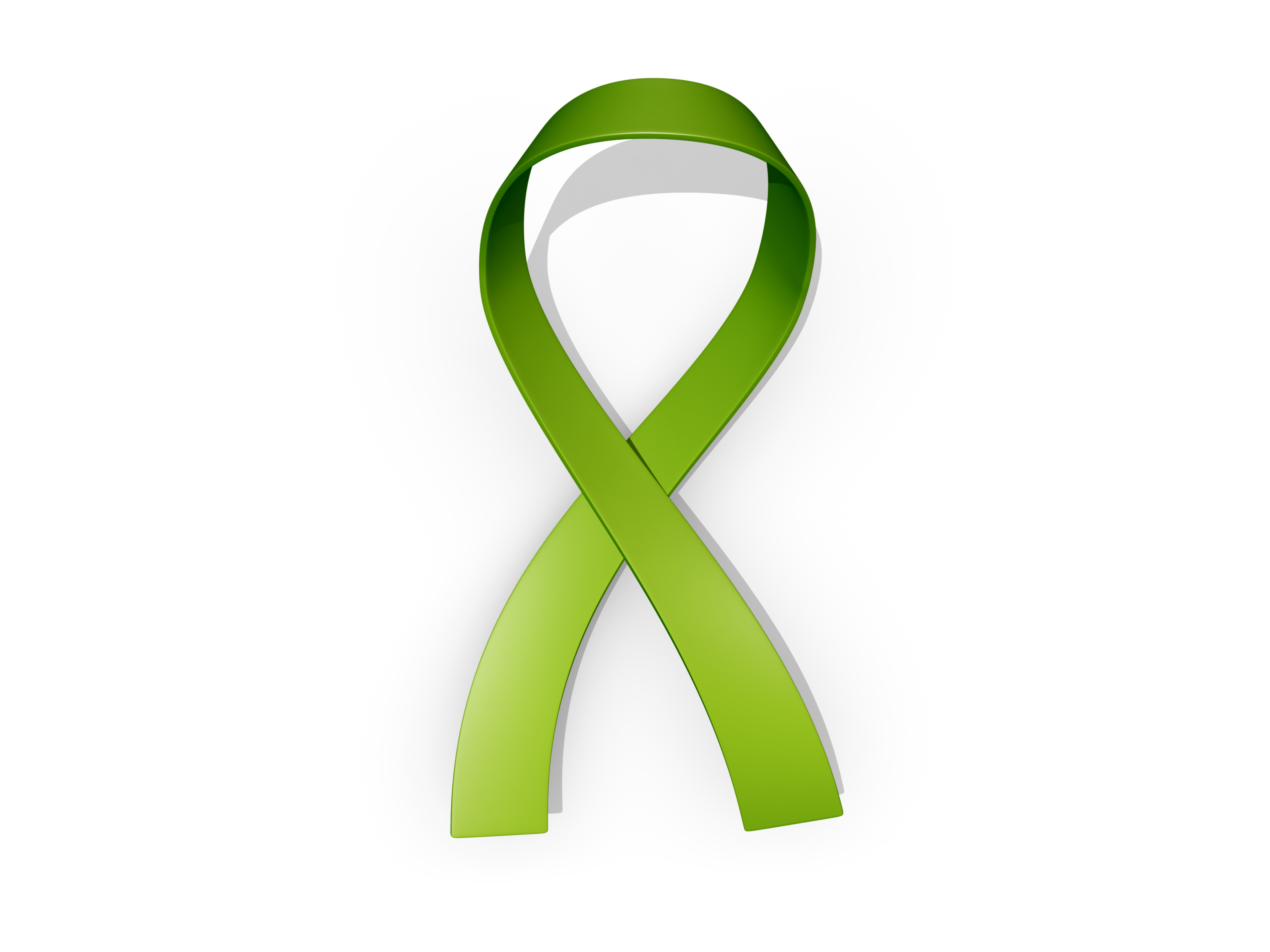 I was an accomplice to my brother's suicide