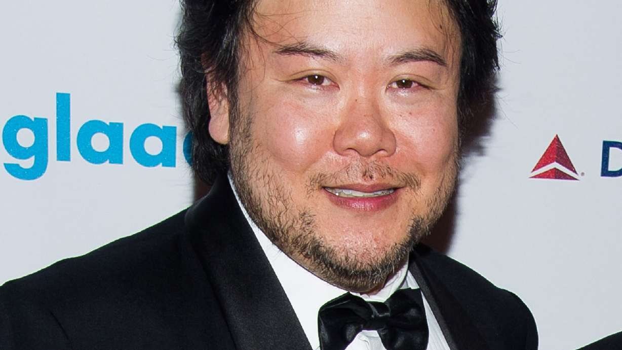 1970s musical 'The Me Nobody Knows' explored again