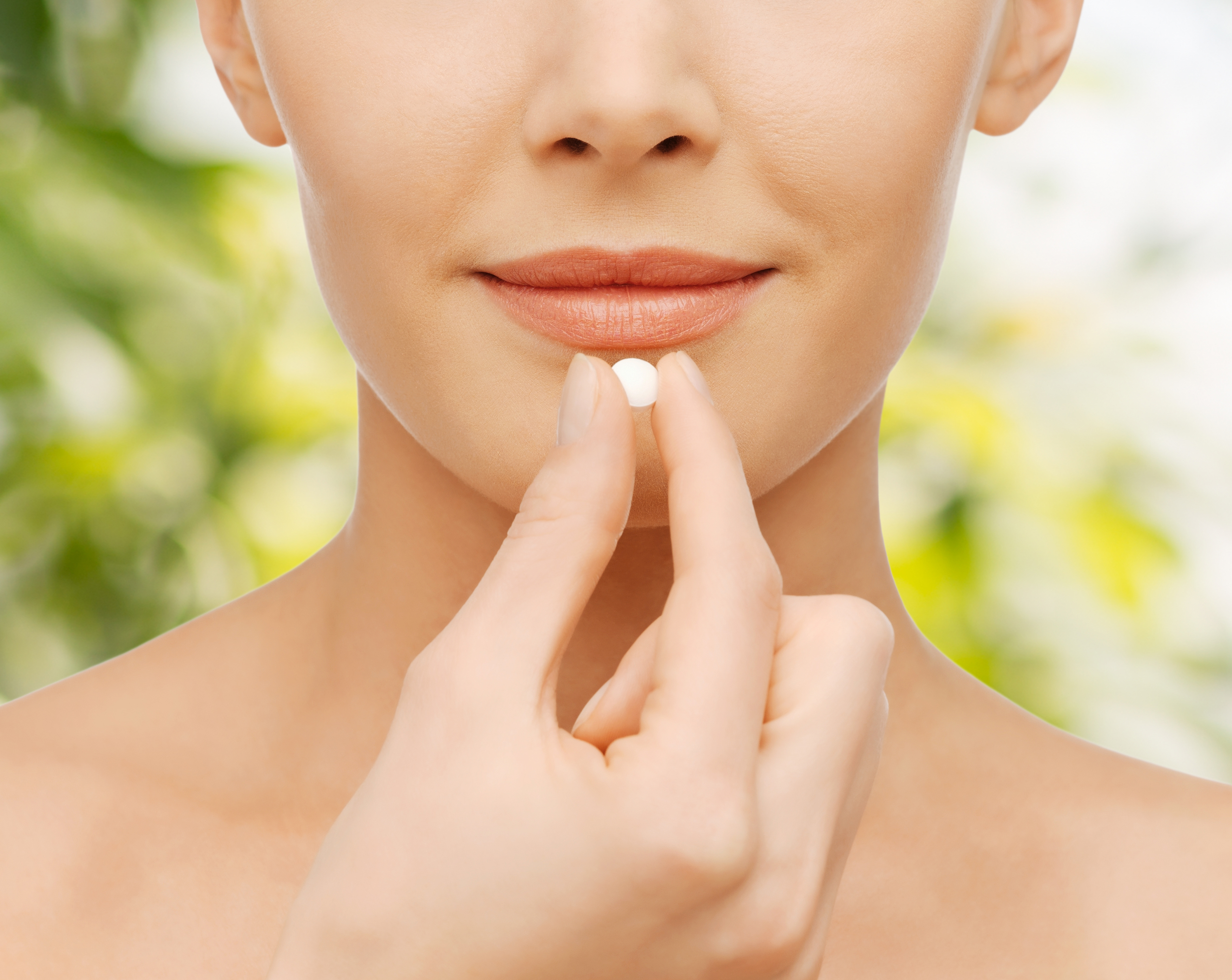 ¿Puede una aspirina al día prevenir un ataque cardiaco?