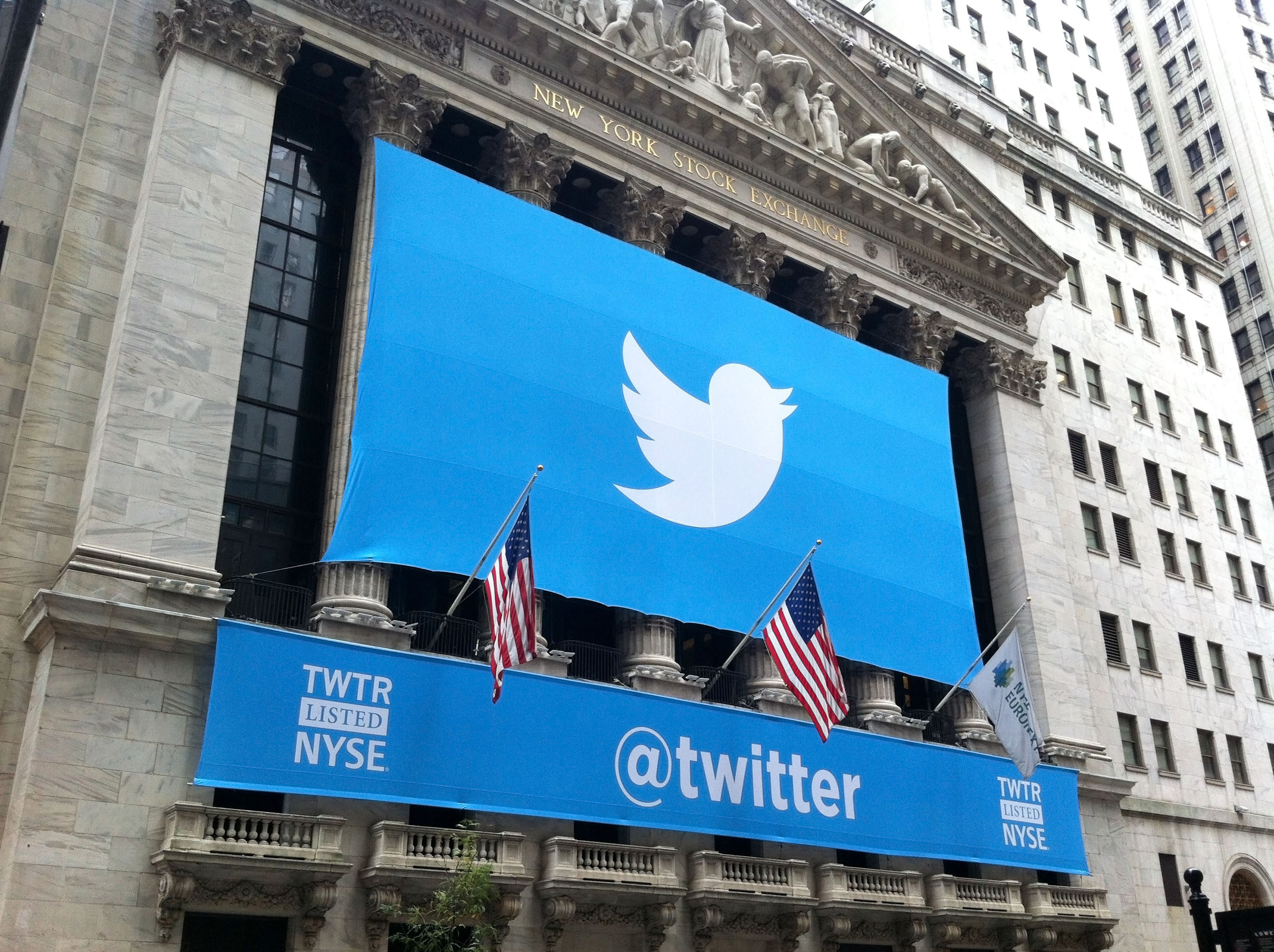 Amazon lanza compras por Twitter