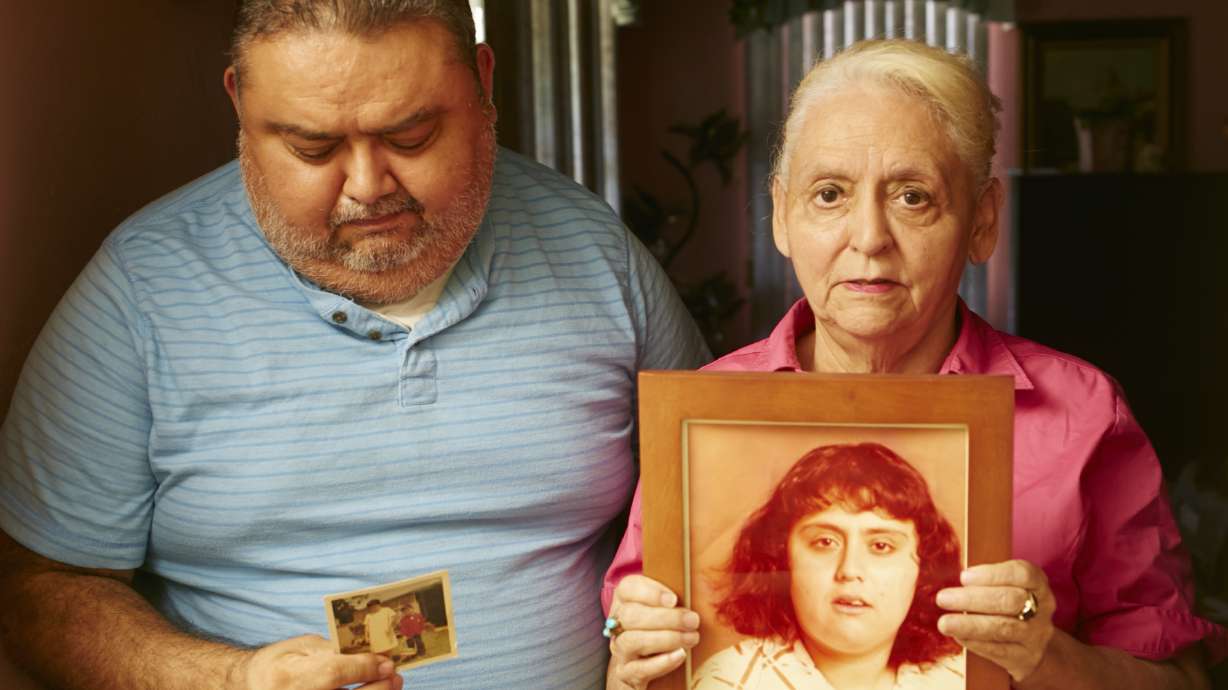 California top court hears defibrillator case