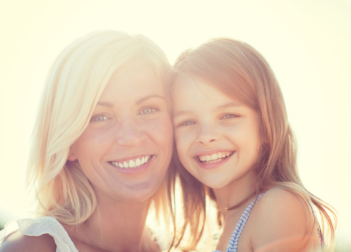 The best (and worst) countries to be a mother