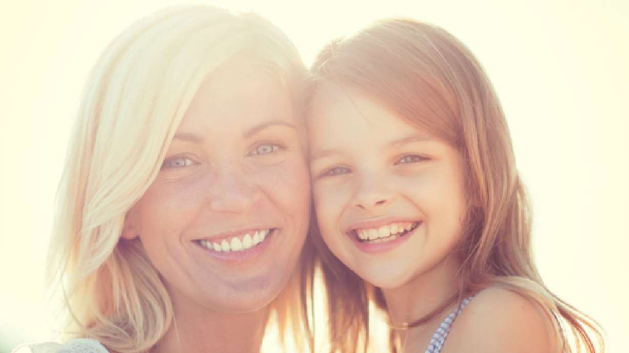 The best (and worst) countries to be a mother