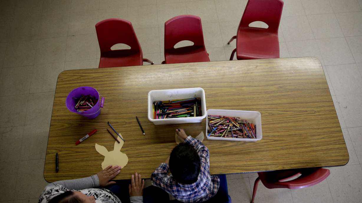 Fear of economic blow as births drop around world