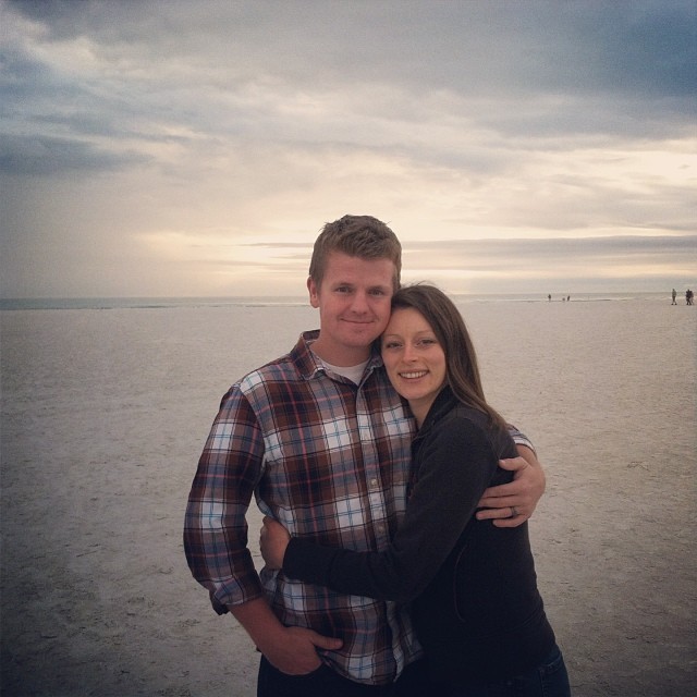 'Marriage isn't for you' viral blog post now published as book