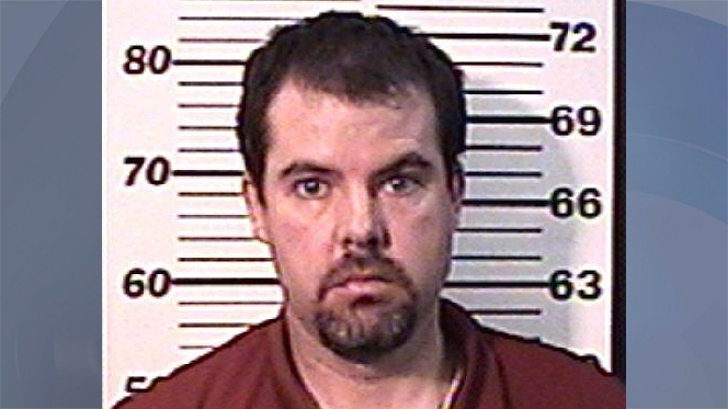 Ex-teacher accused of sexual abuse of 4 female students