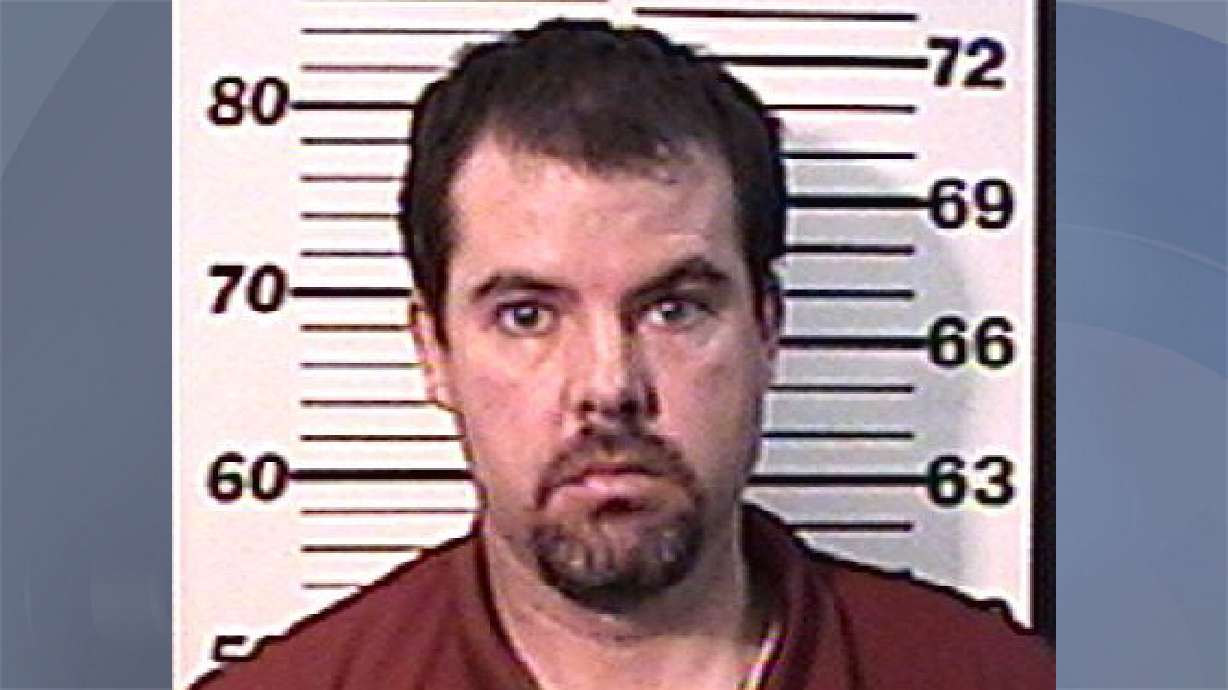 Ex-teacher accused of sexual abuse of 4 female students