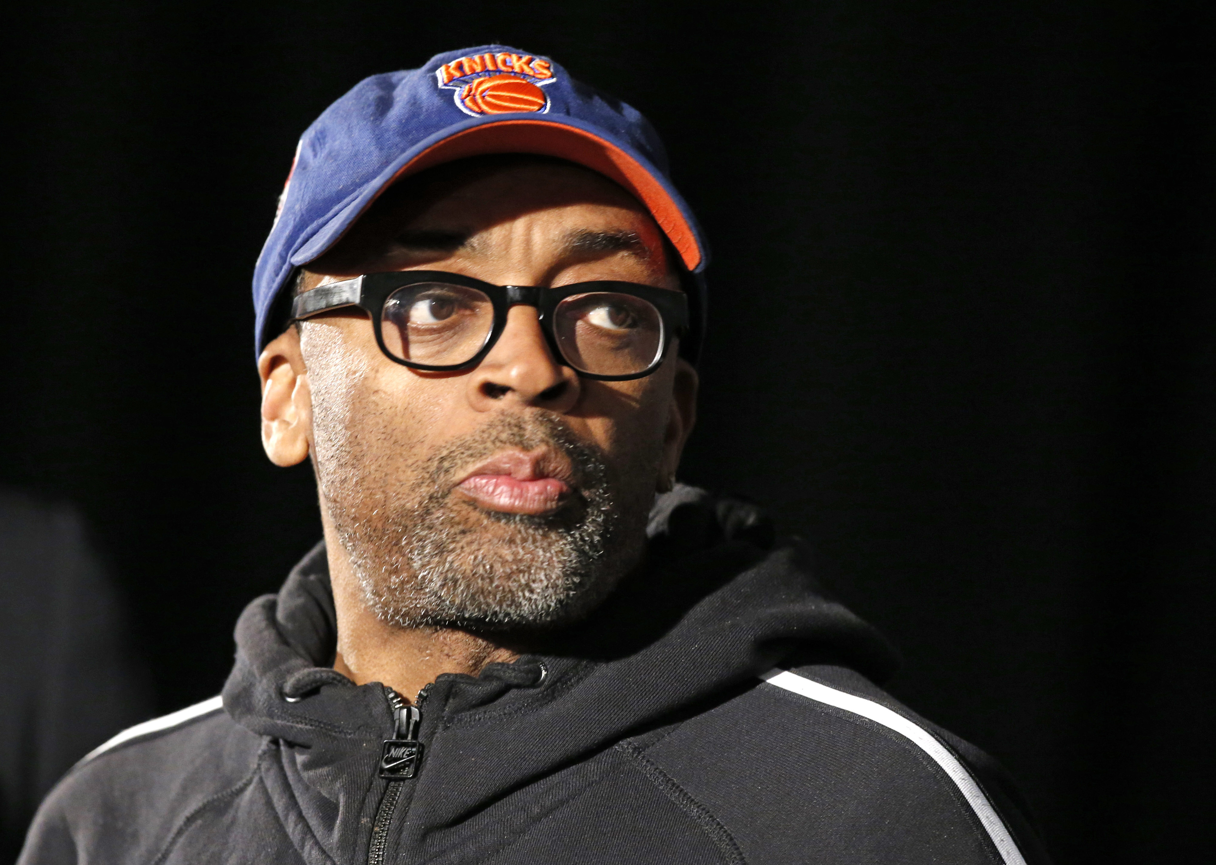 Spike Lee wants to adapt 1986 film for TV