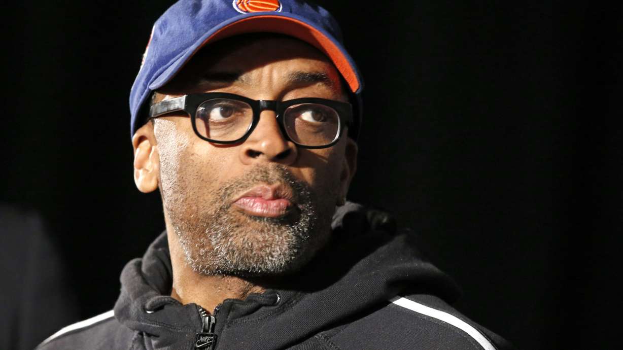 Spike Lee wants to adapt 1986 film for TV