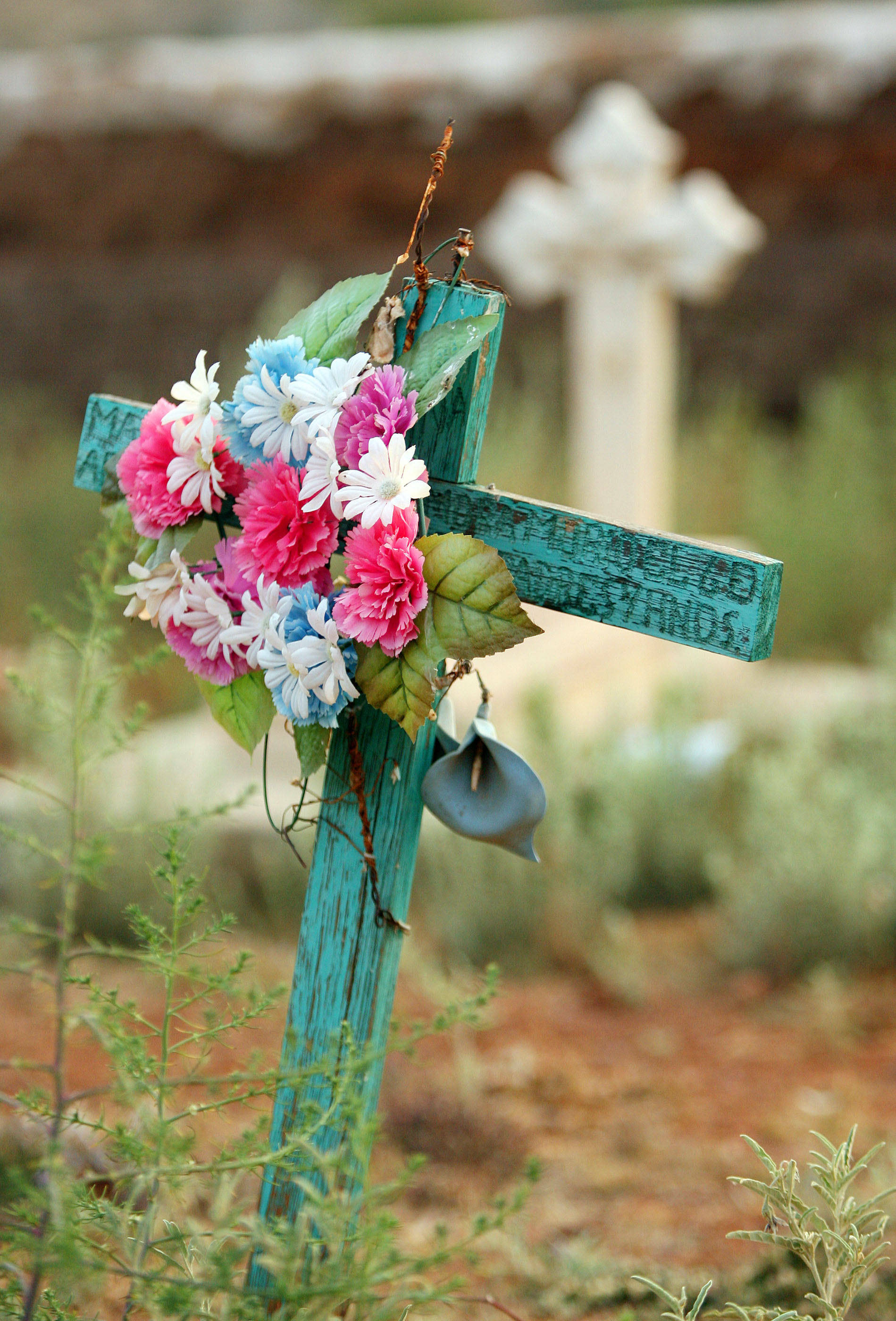 Si te molesta o te duele celebrar el Día de las Madres, este artículo es para ti.