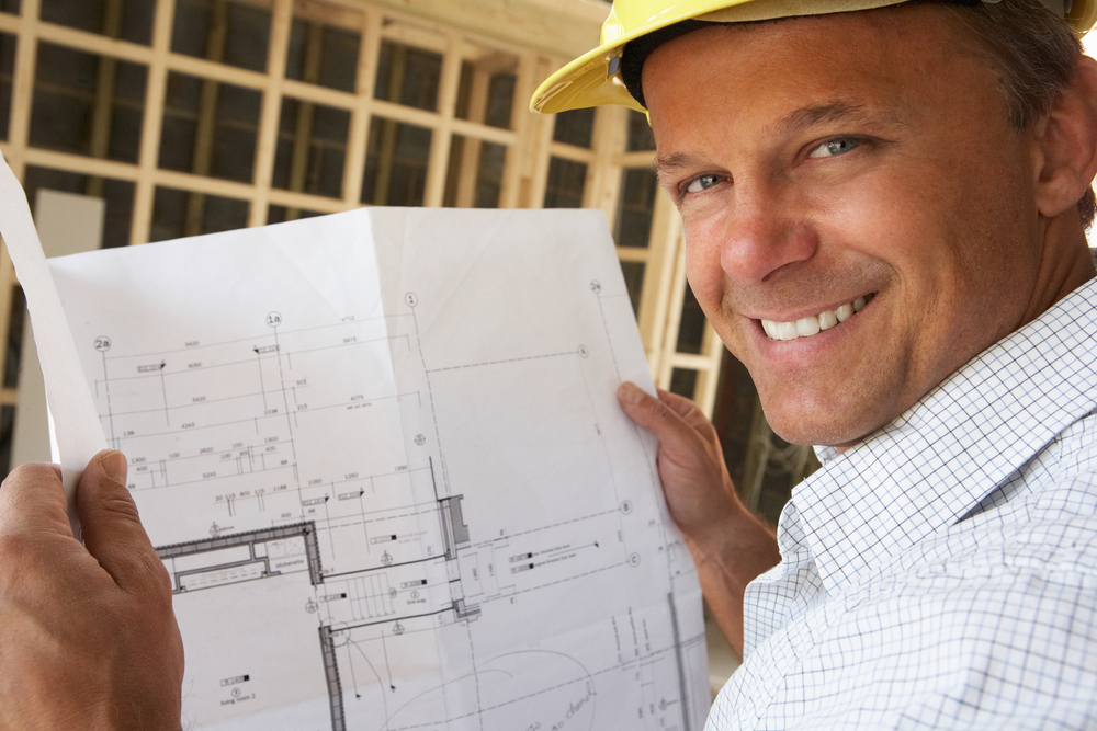 7 questions to ask your homebuilder