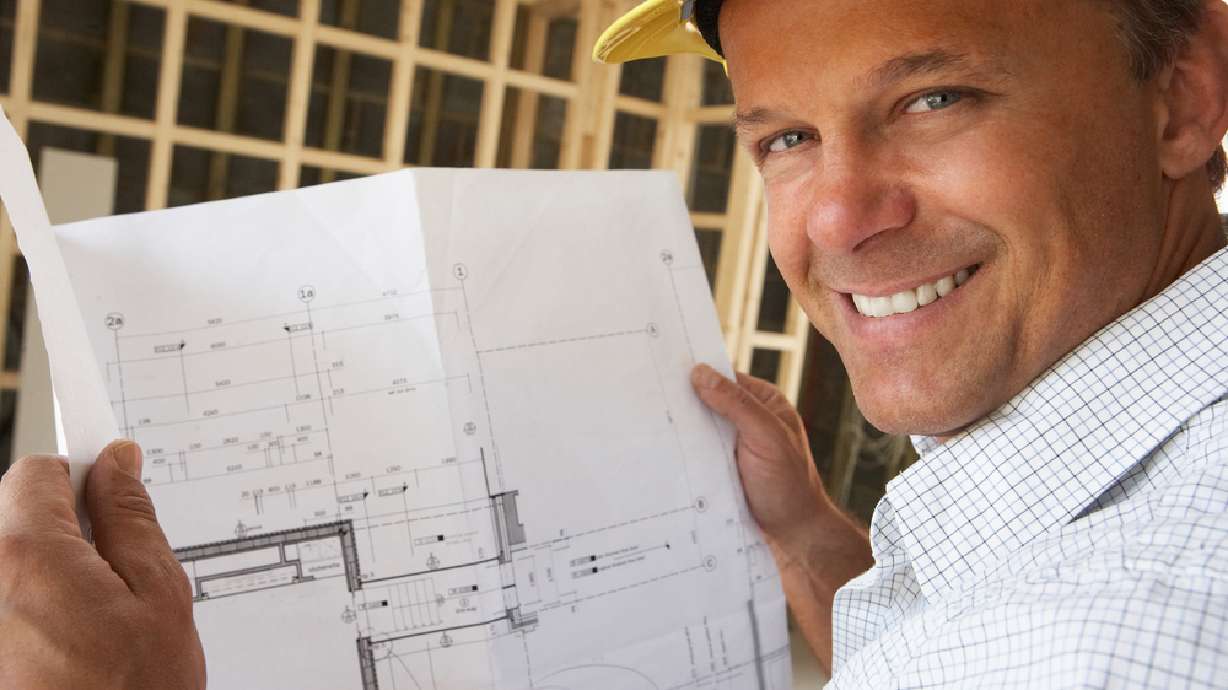 7 questions to ask your homebuilder