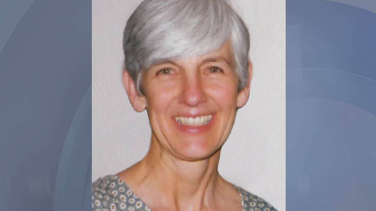 How I learned to celebrate Mother's Day without a mom