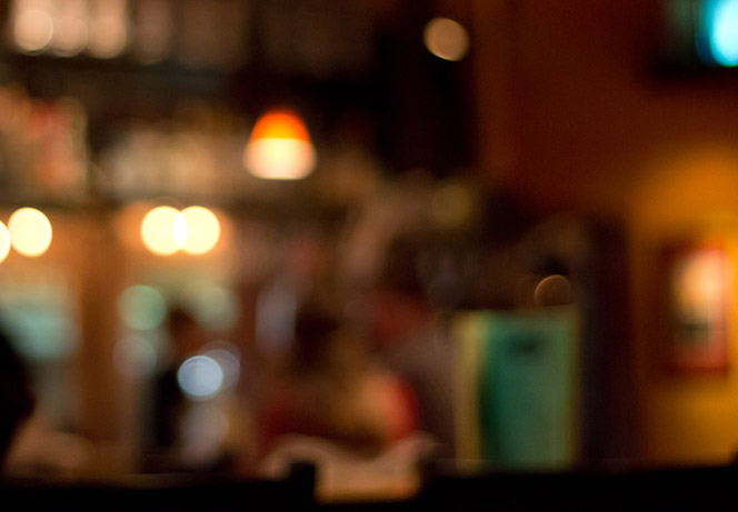 Restaurants featured on Food Network prepare for sales boost