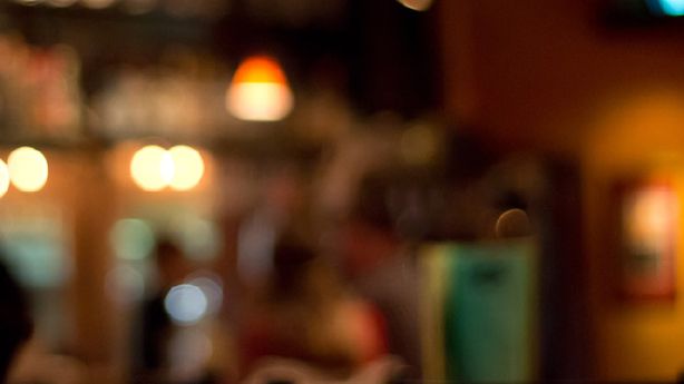 Restaurants Featured On Food Network Prepare For Sales Boost Ksl Com