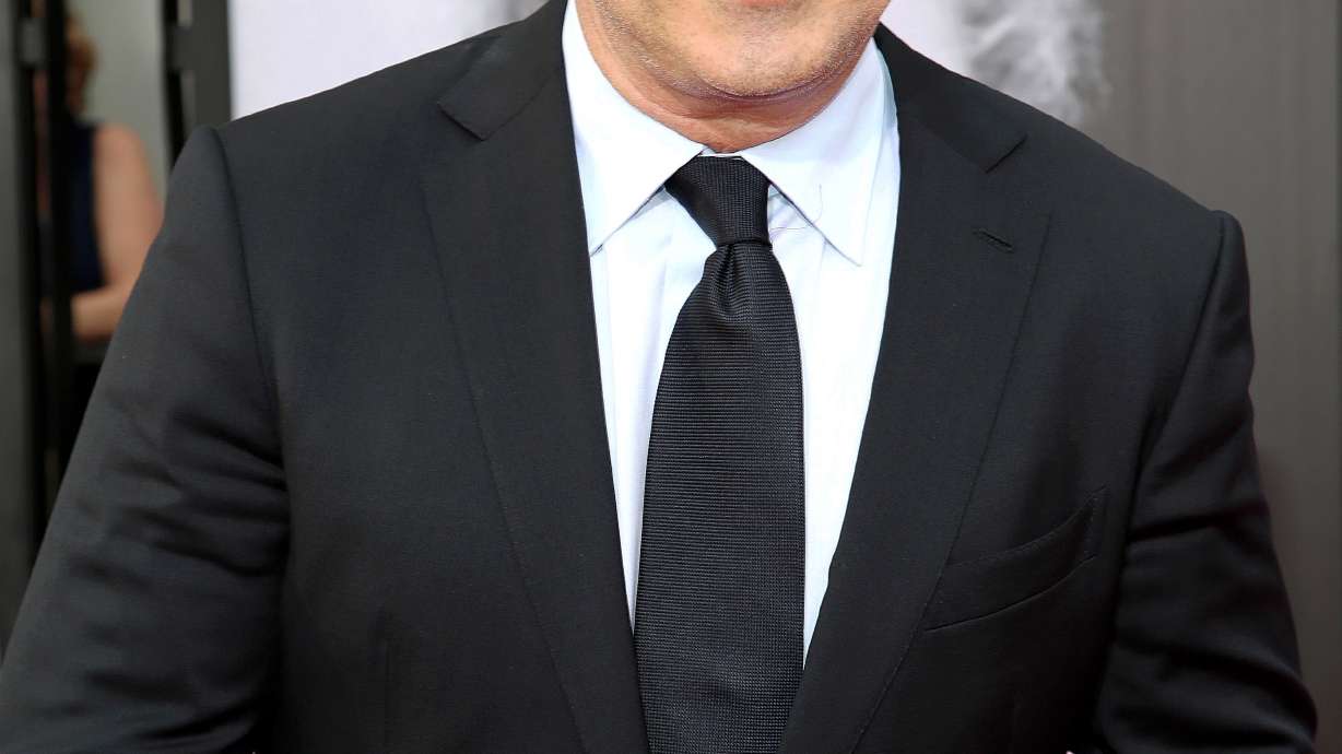 Alec Baldwin arrested in NYC after bike flap