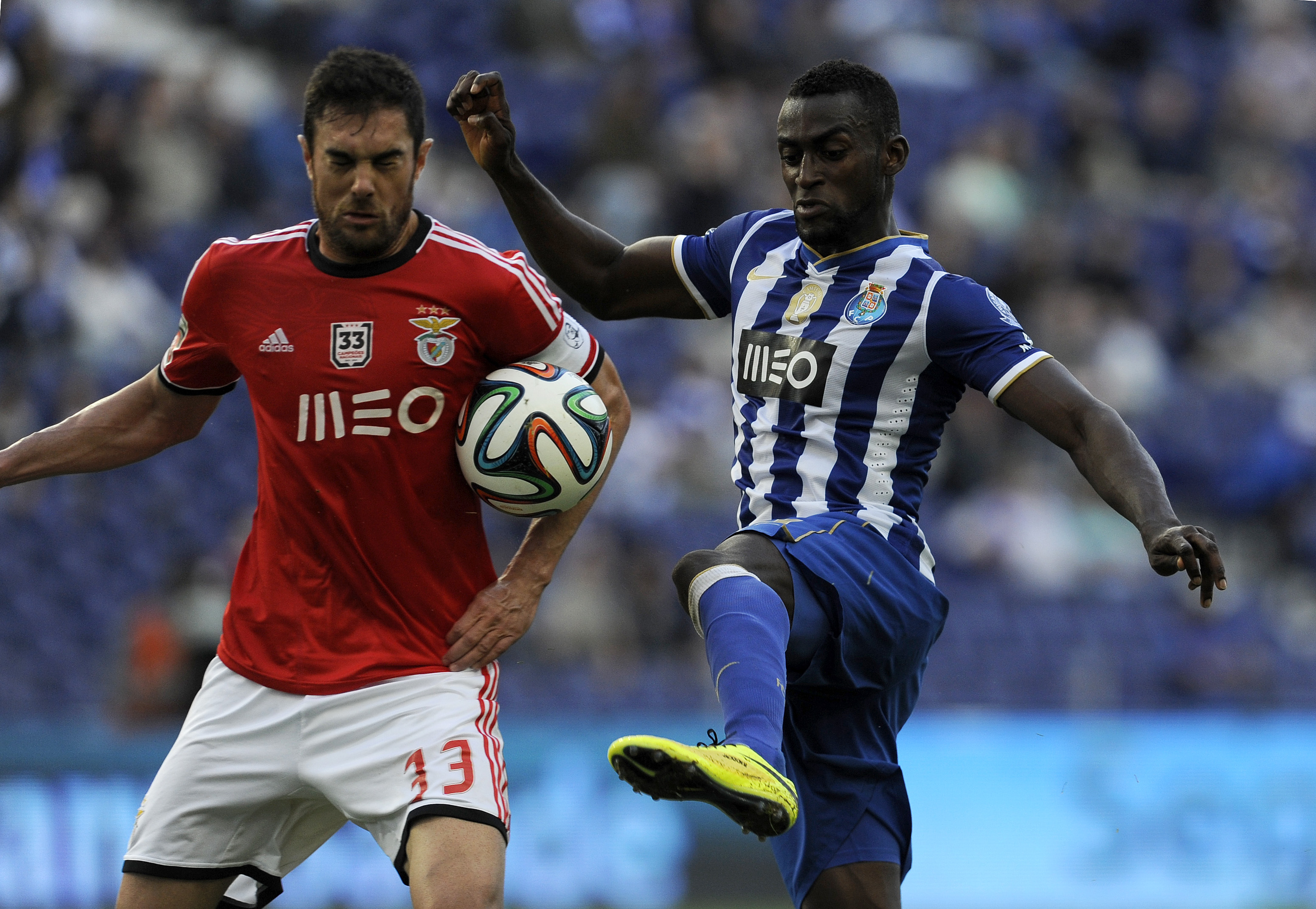 5 things to know about the Europa League final