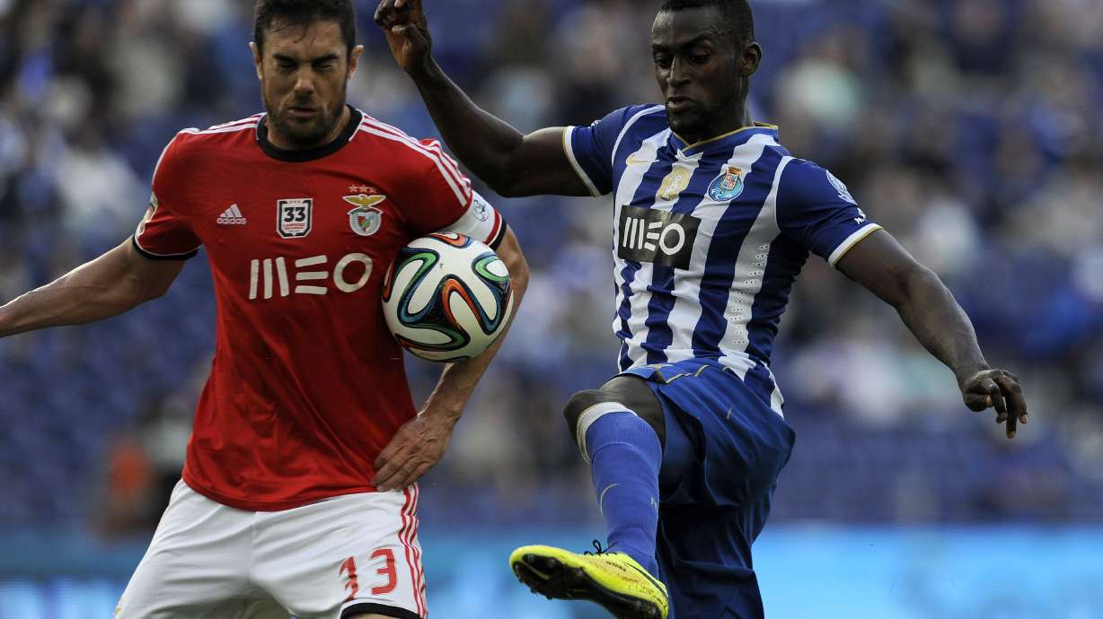 5 things to know about the Europa League final