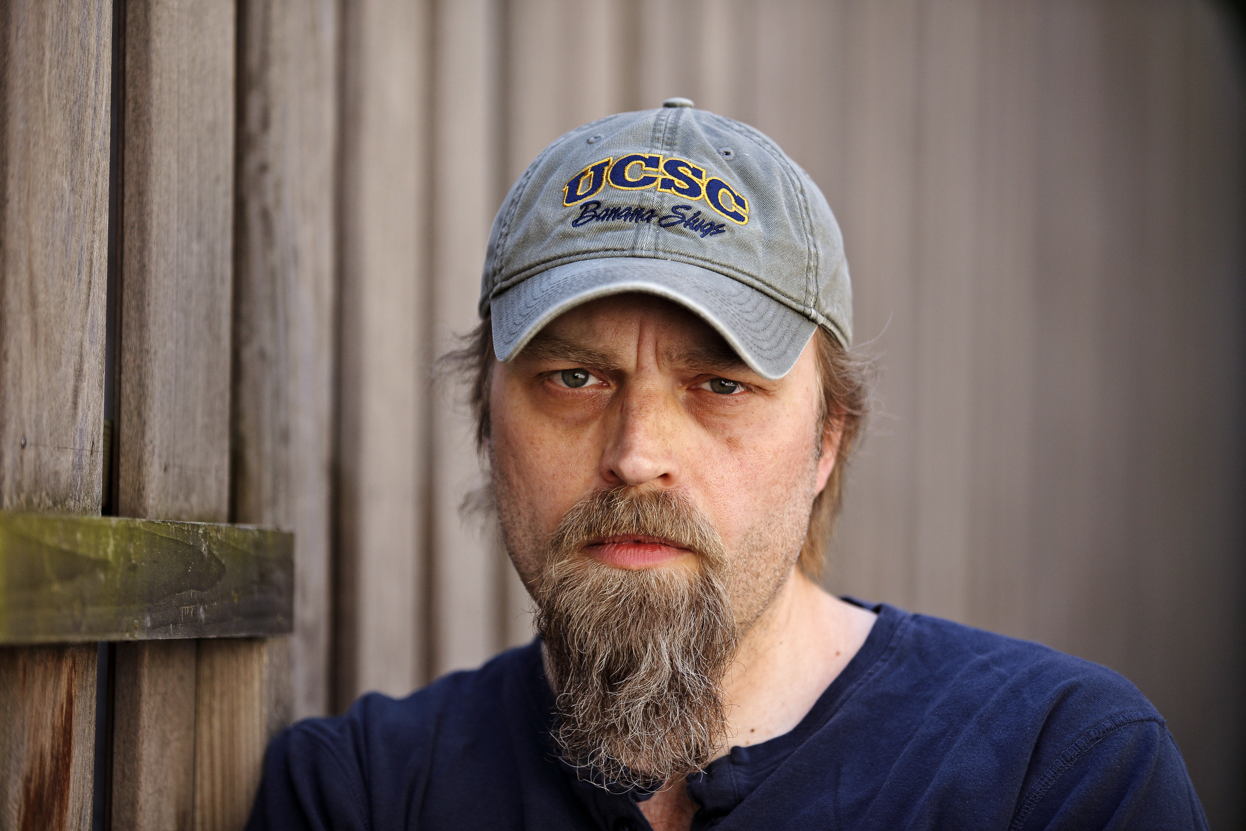 Danish police widen celebrity snooping probe