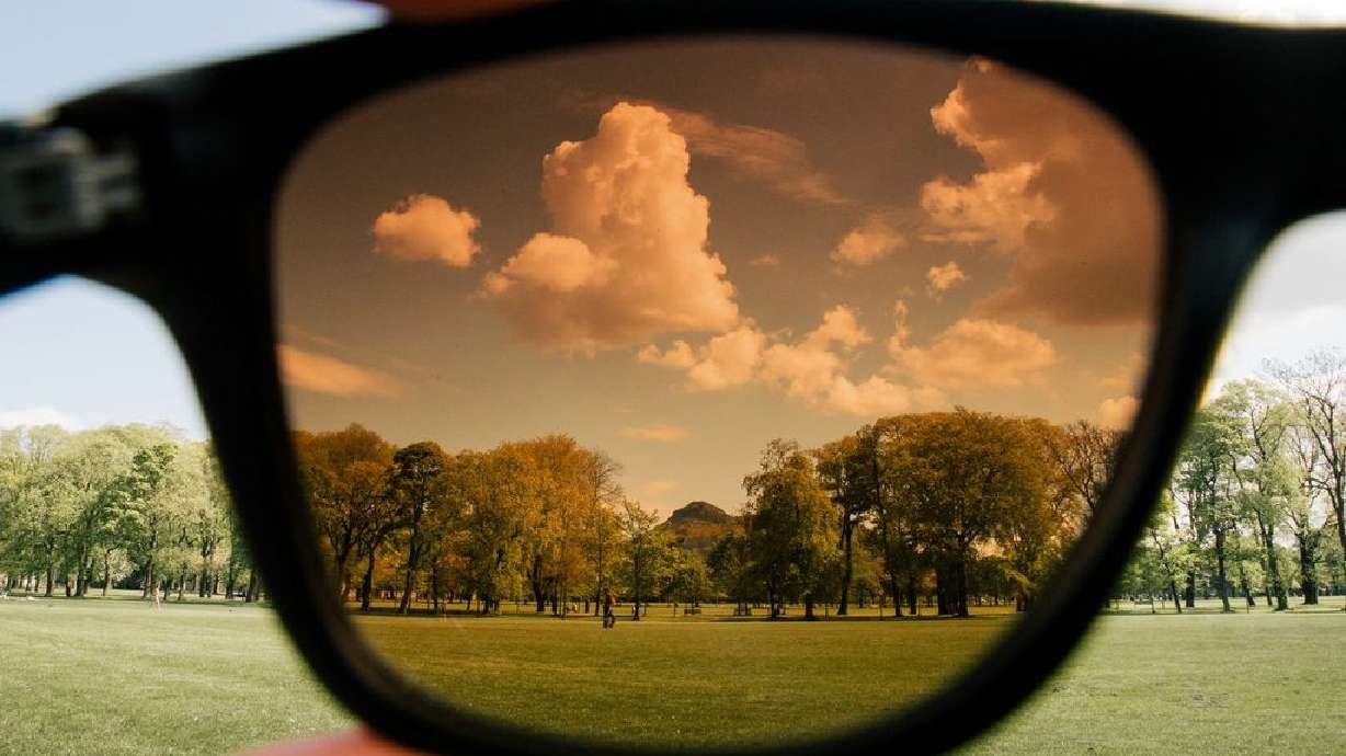 New fashion trends limit technology use