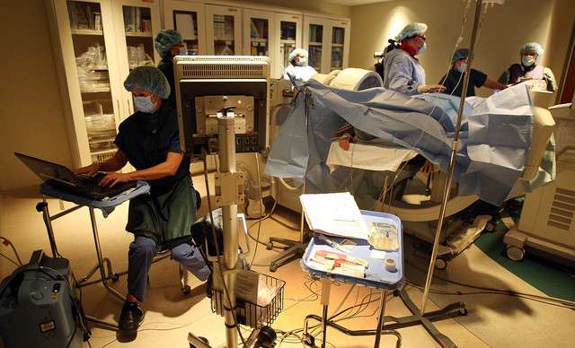 South Jordan woman fights cancer with new alternatives