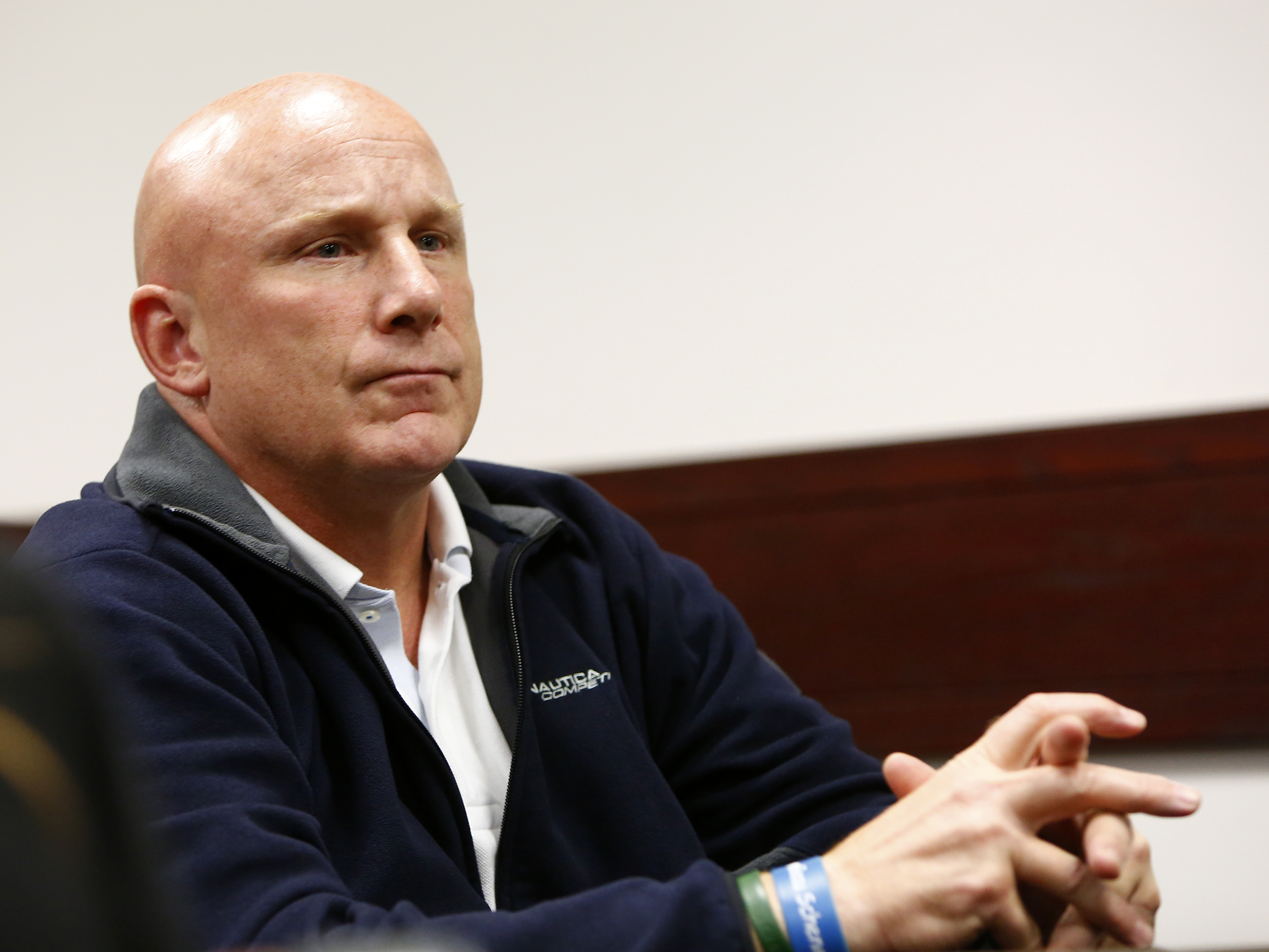 Jury decided quickly to convict mom in killings