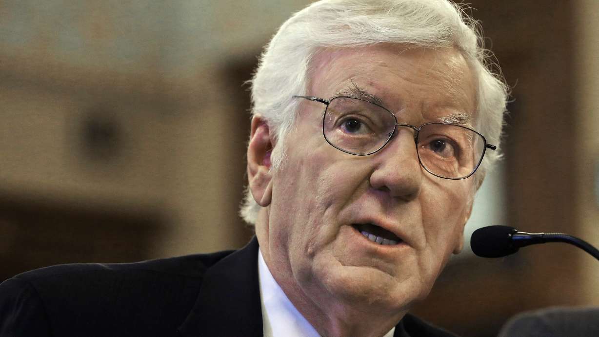 Retired SIU chief fears for higher ed funding