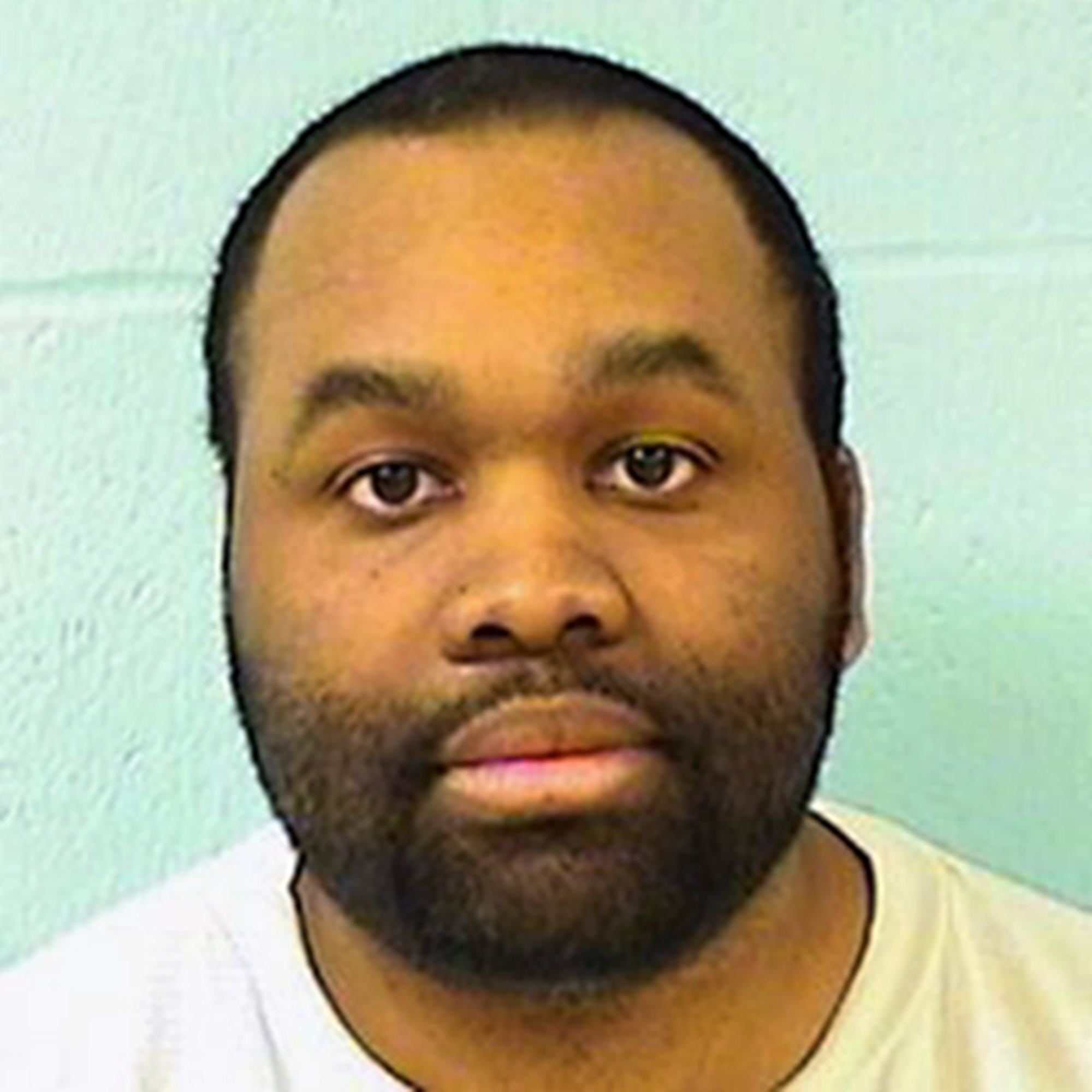 Felon faces gun charge tied to deadly bank robbery