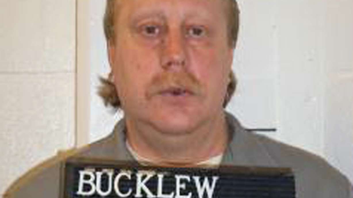 Missouri condemned man fears 'painful' execution