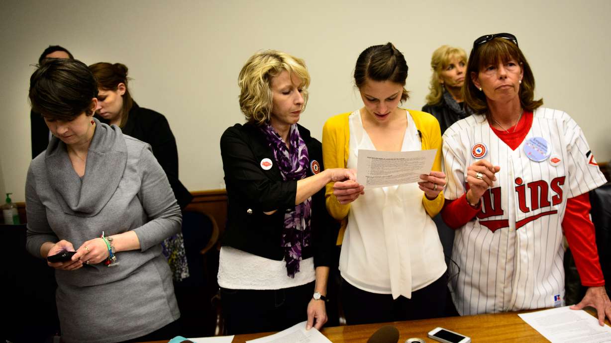 Starting Minnesota medical-pot program not easy