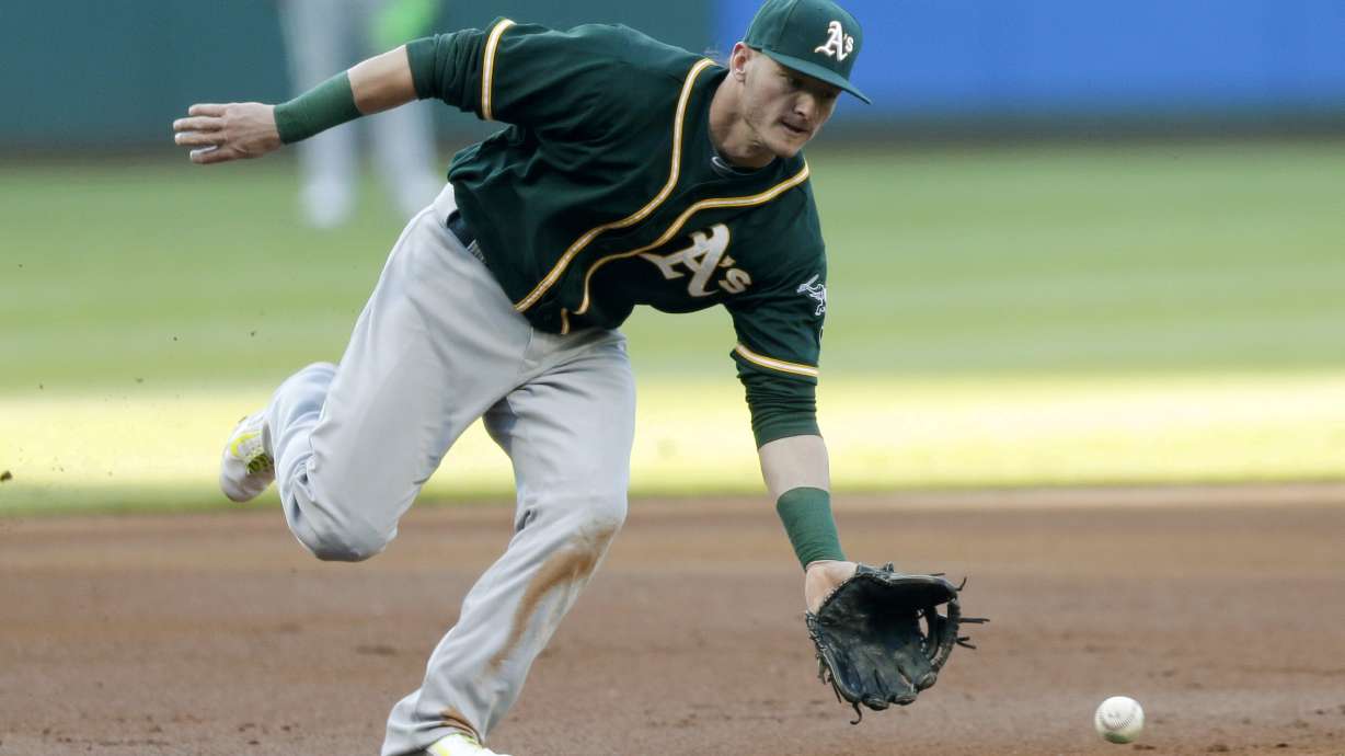 Indians continue to struggle in 6-2 loss