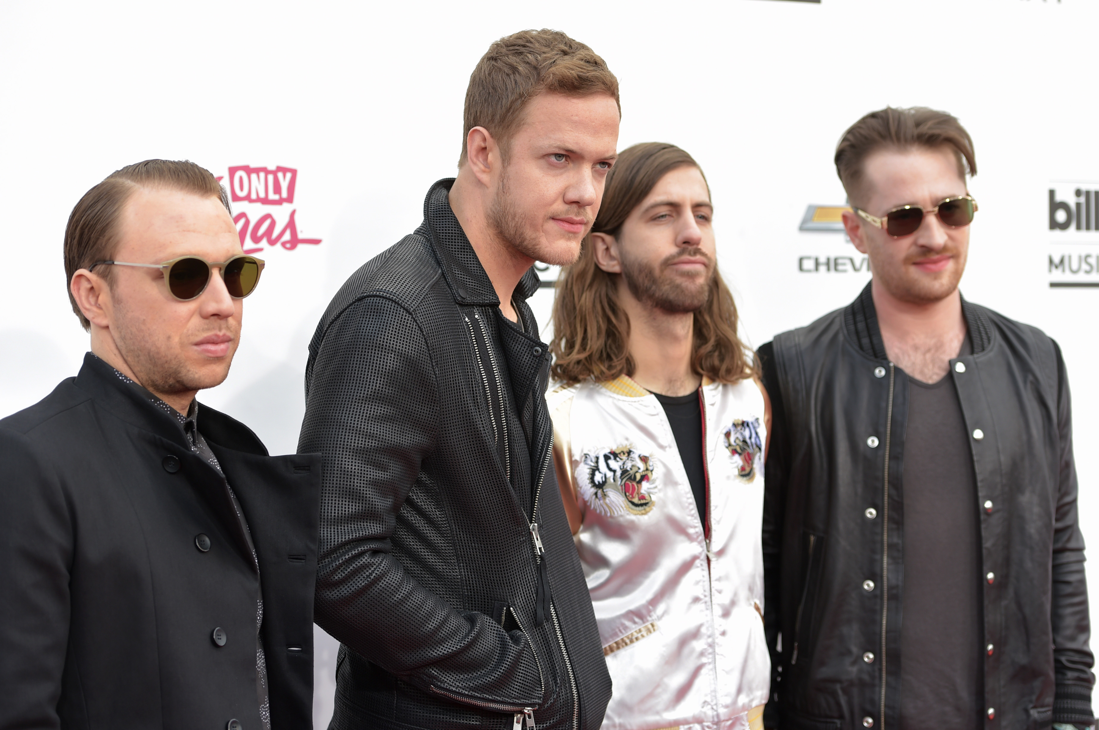 How many times are Utah bands streamed each month?