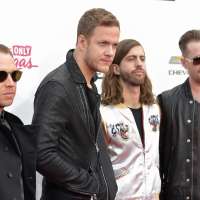 How many times are Utah bands streamed each month?