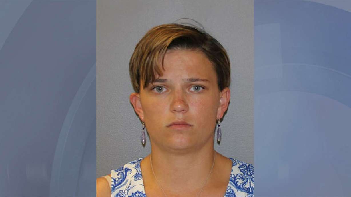 Police: Dropout threatened graduation ceremony