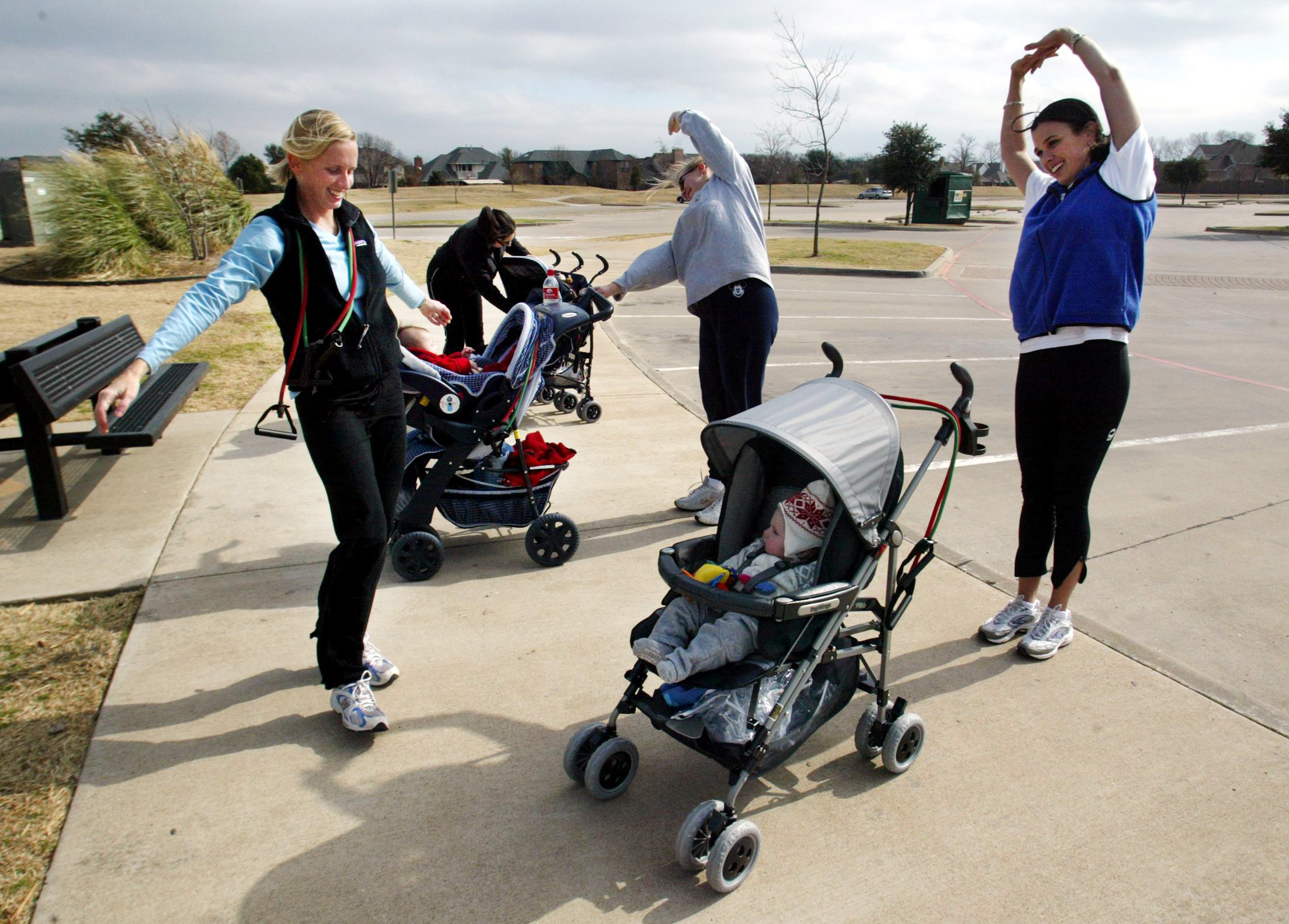¡Dile adiós a la pancita de una vez, y para siempre!