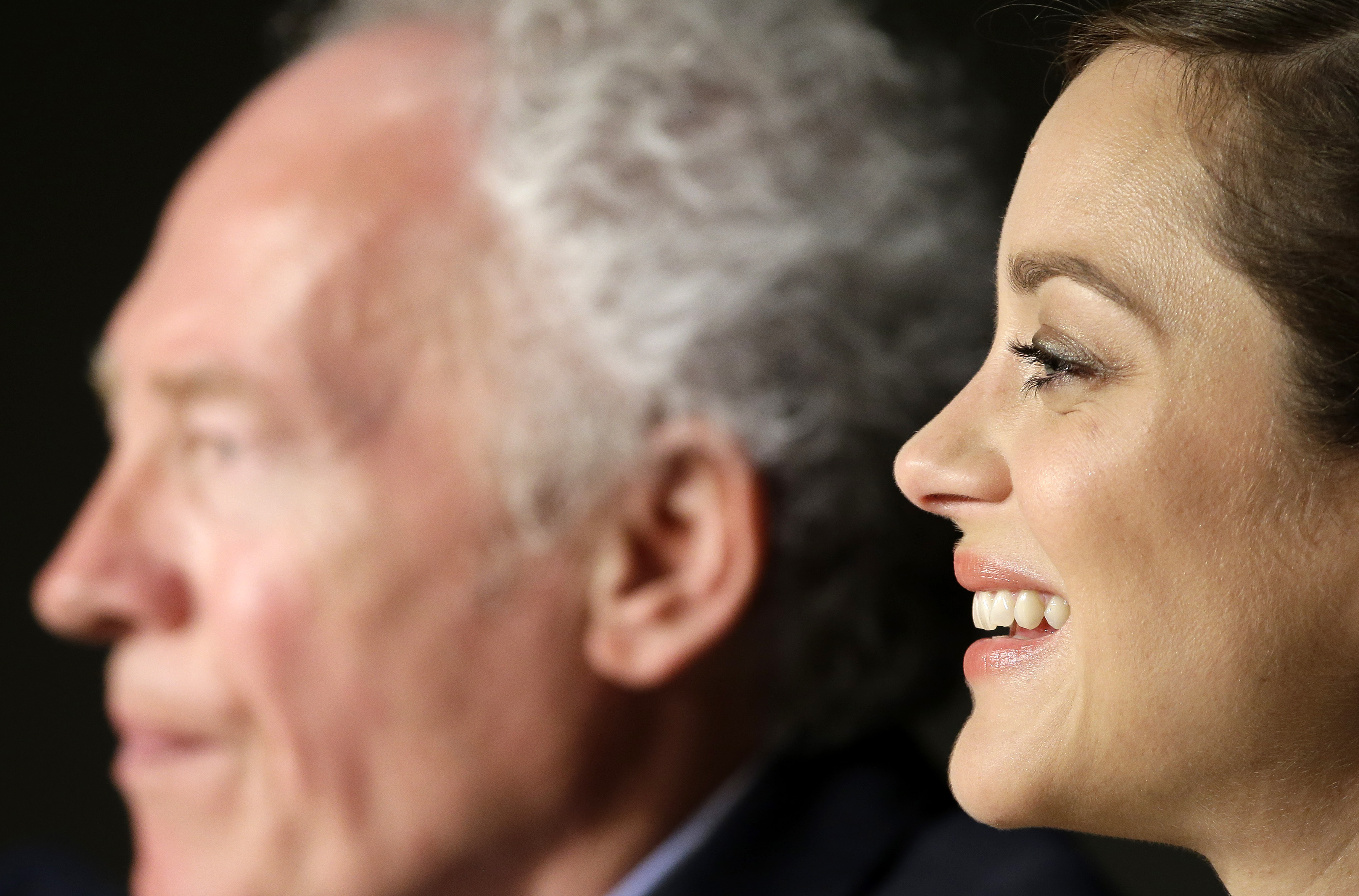 Could 'Two Days, 1 Night' make Cannes history?