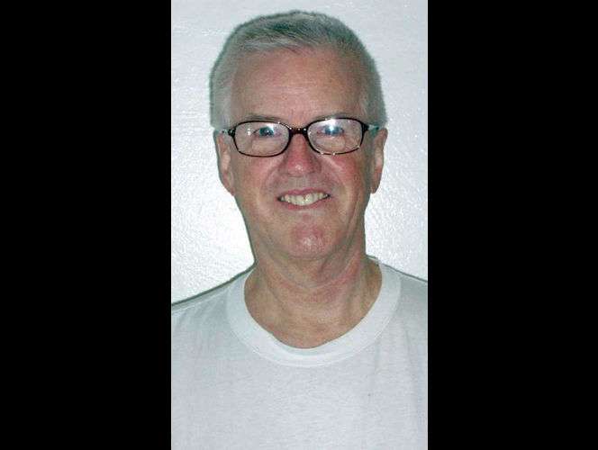 La familia planea una nueva búsqueda de Susan Powell